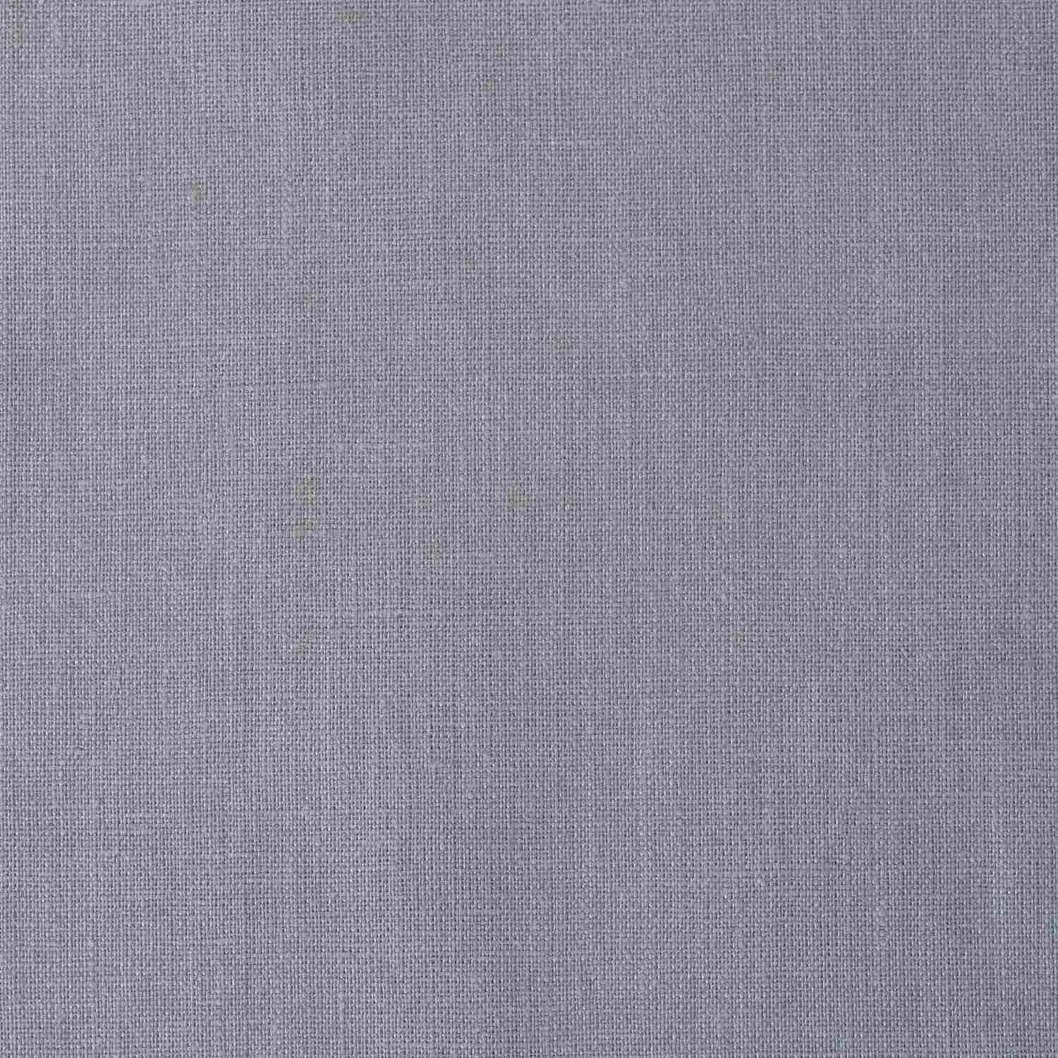 Ash Fabric 215 g/m2