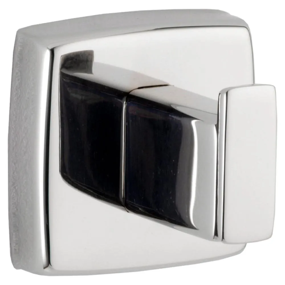 Bobrick B670 Utility Hook Single Surface Mounted