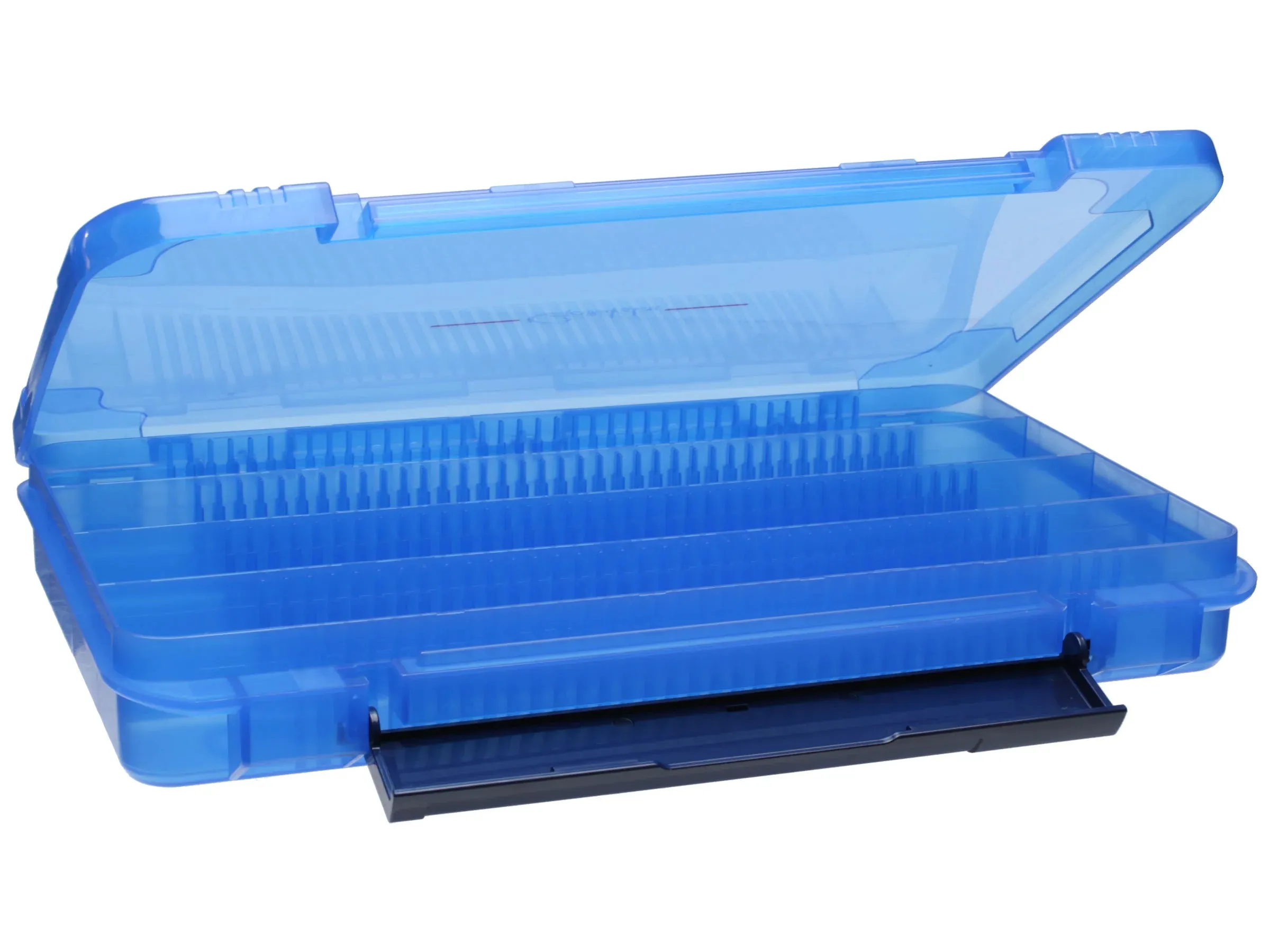 Gamakatsu G-Box 3700 Utility Box