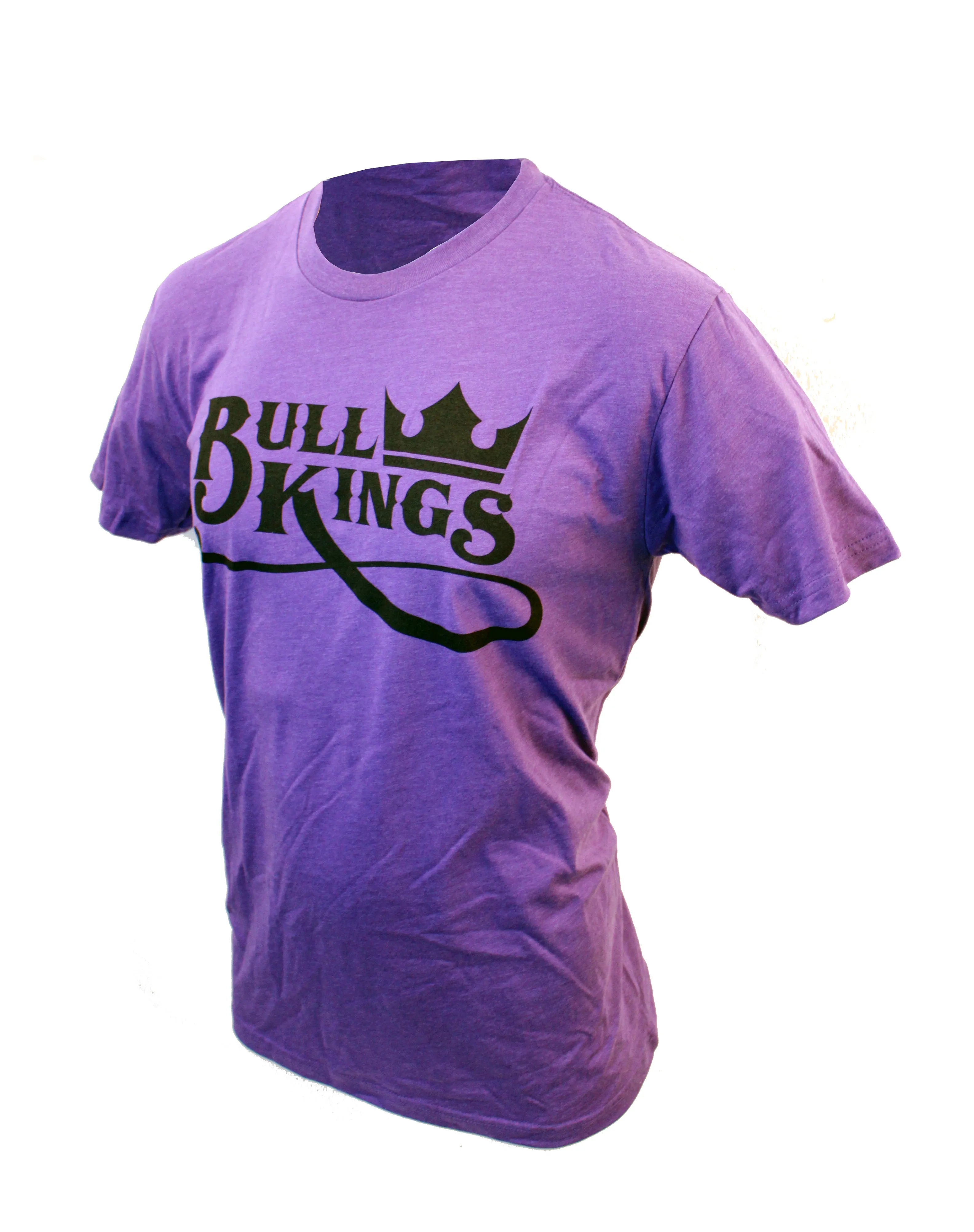 King's OG