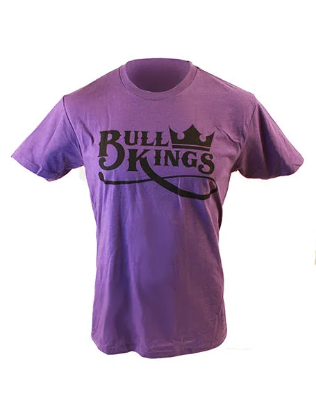King's OG