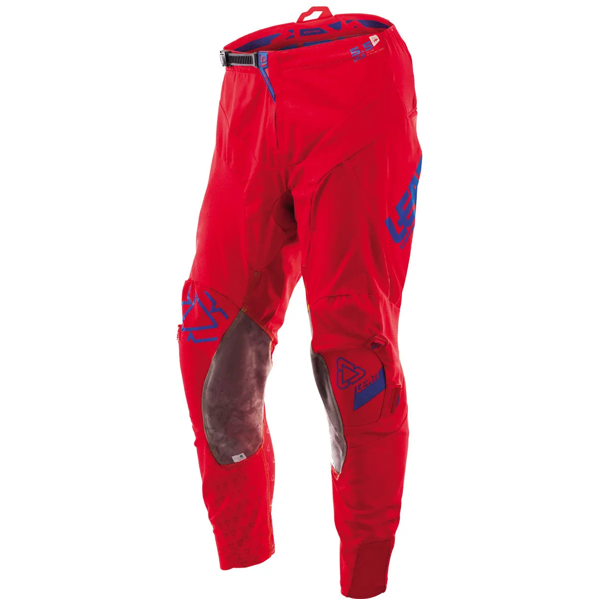Leatt GPX 5.5 IKS Men's Off-Road Pants