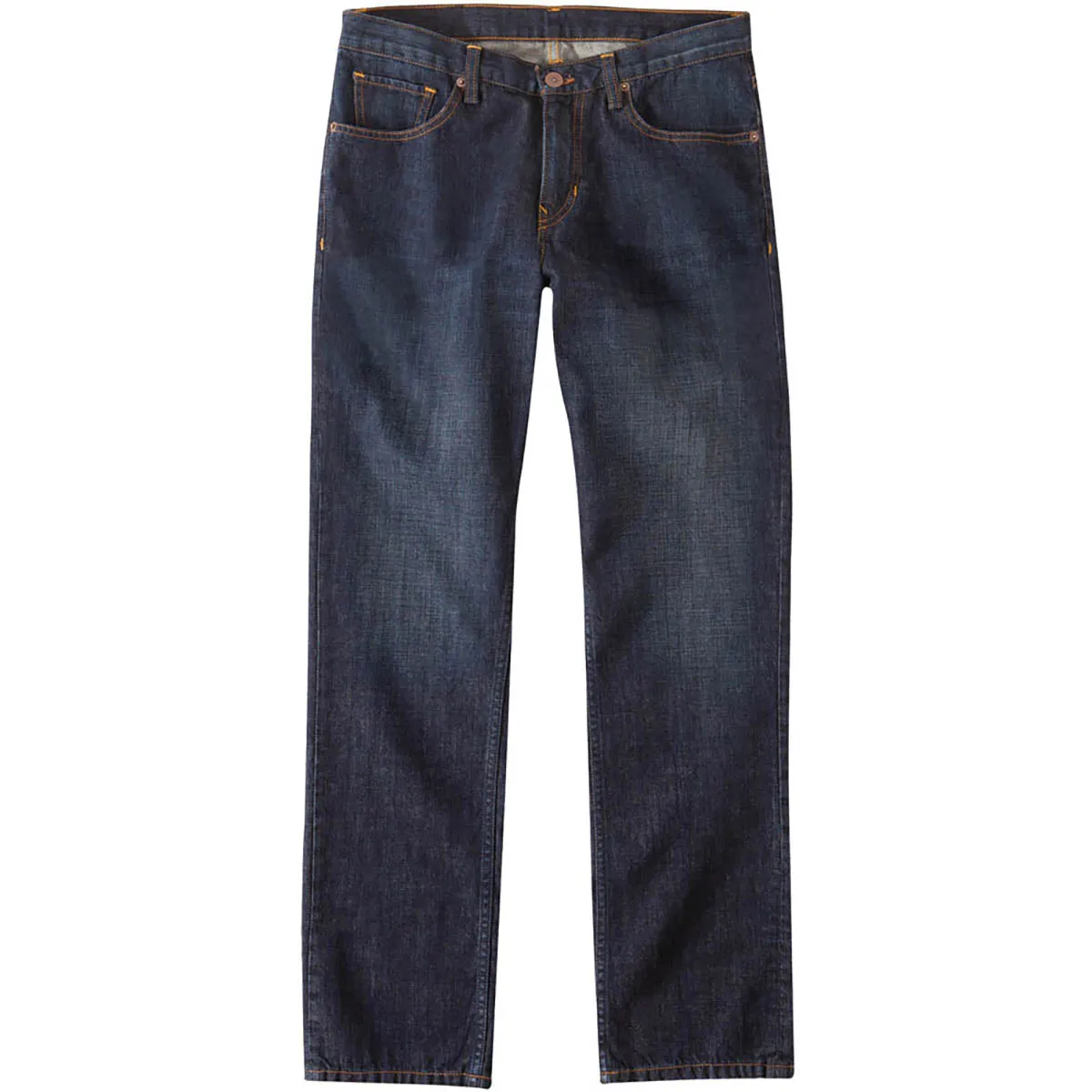 O'Neill Classic Dark Stone Men's Denim Pants (BRAND NEW)