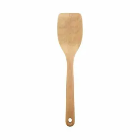 OXO Wood Turner