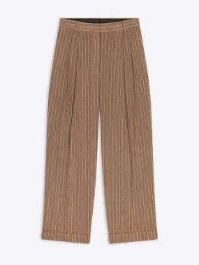 Partan Pants